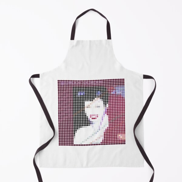 Item preview, Duran Duran - Rio - Version 1 designed and sold by ABSTRACT-IVISM.