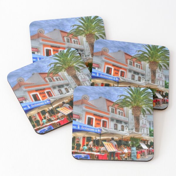 Item preview, CasCais designed and sold by Tereza Pilar  Art.