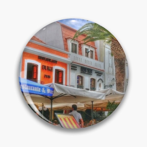Item preview, CasCais designed and sold by Tereza Pilar  Art.