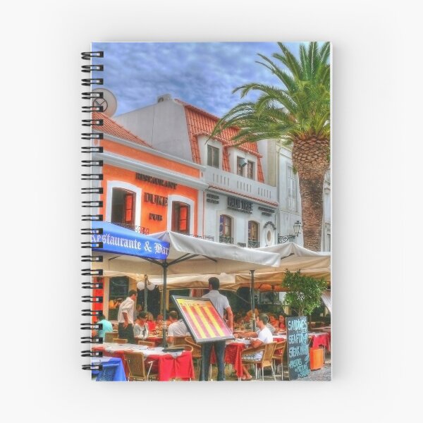 Item preview, CasCais designed and sold by Tereza Pilar  Art.