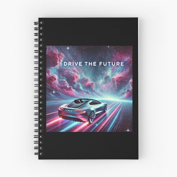 Item preview, model 3 designed and sold by TEEJAMBOREE.