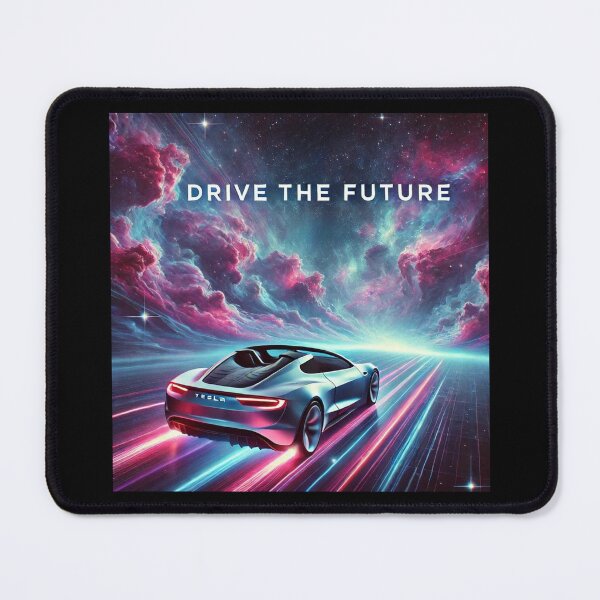Item preview, model 3 designed and sold by TEEJAMBOREE.