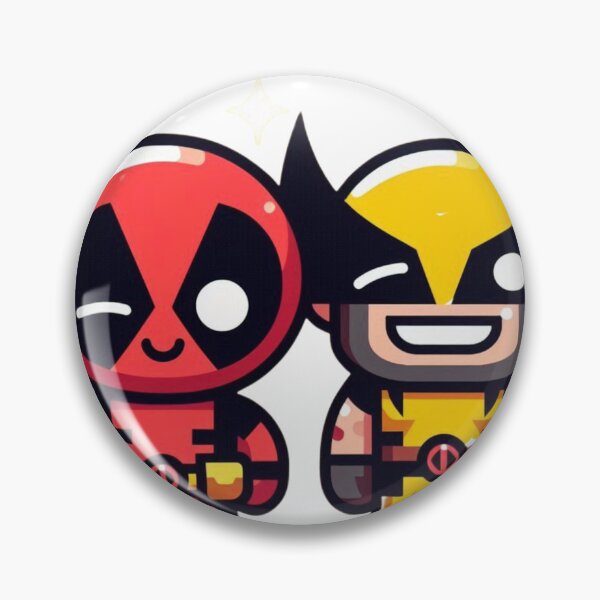 Item preview, D&W designed and sold by hit-gal.