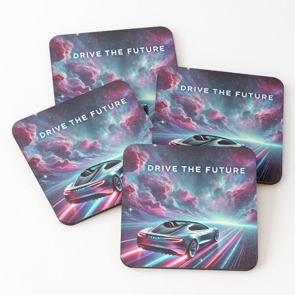 Item preview, model 3 designed and sold by TEEJAMBOREE.