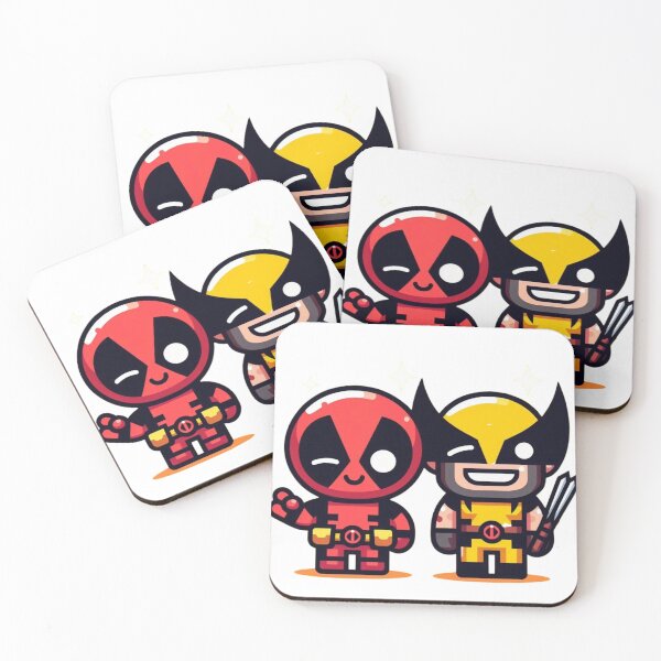 Item preview, D&W designed and sold by hit-gal.