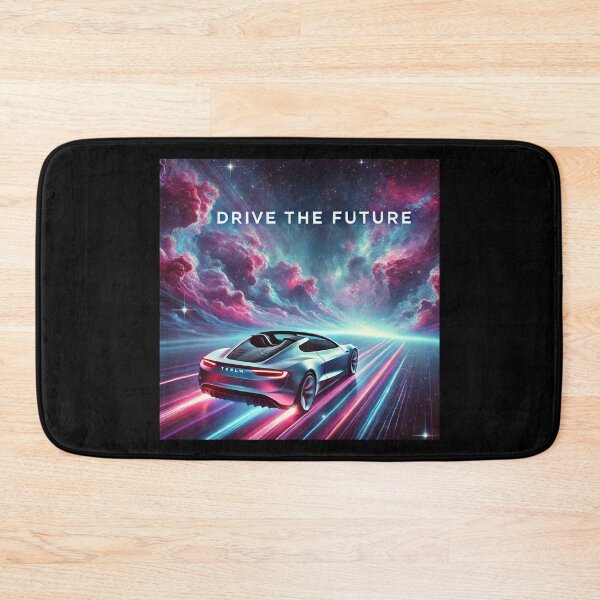 Item preview, model 3 designed and sold by TEEJAMBOREE.