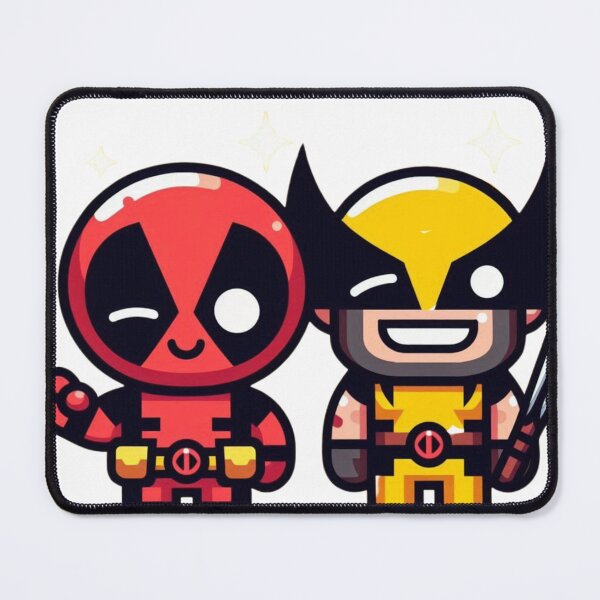Item preview, D&W designed and sold by hit-gal.