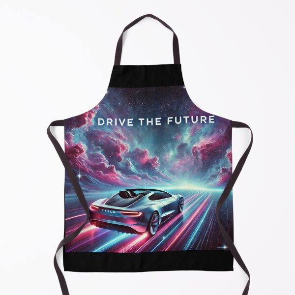 Item preview, model 3 designed and sold by TEEJAMBOREE.