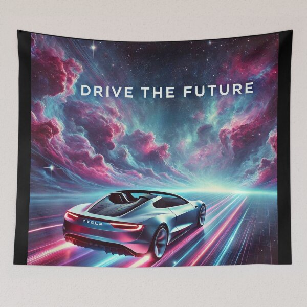 Item preview, model 3 designed and sold by TEEJAMBOREE.