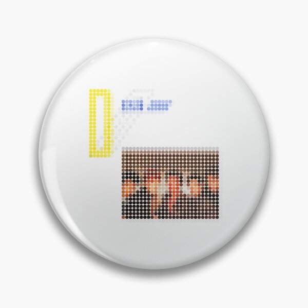 Item preview, Duran Duran - Self-titled - Version 2 designed and sold by ABSTRACT-IVISM.
