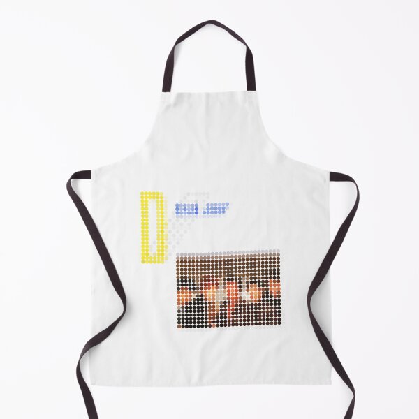 Item preview, Duran Duran - Self-titled - Version 2 designed and sold by ABSTRACT-IVISM.