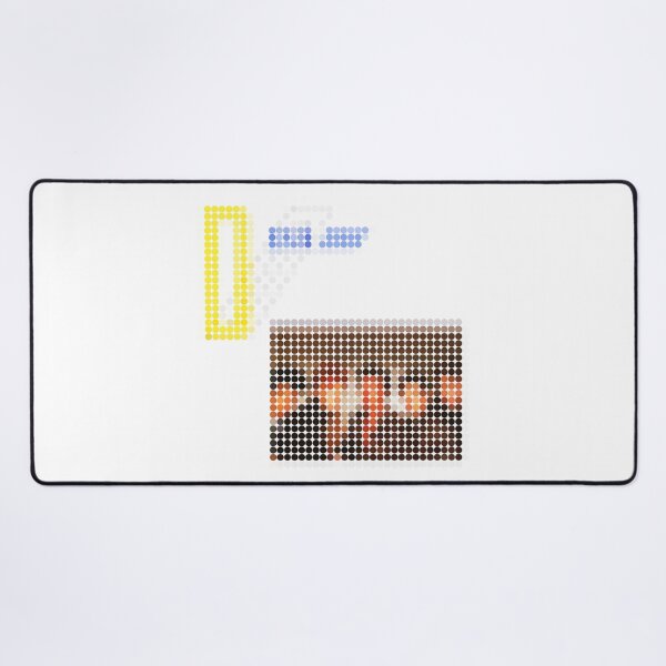 Item preview, Duran Duran - Self-titled - Version 2 designed and sold by ABSTRACT-IVISM.