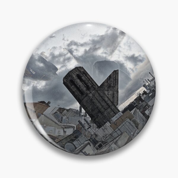 Item preview, implicit in the varied use of permament structures (DL) designed and sold by Juan Antonio Zamarripa [Esqueda].