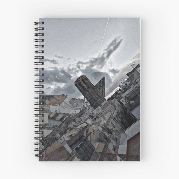 Item preview, implicit in the varied use of permament structures (DL) designed and sold by Juan Antonio Zamarripa [Esqueda].