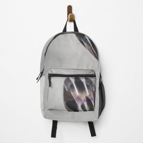 Item preview, Glass and Light: Reflections in Motion - 1 designed and sold by Alexei Quintero Photography.