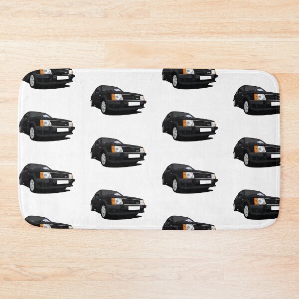 Item preview, Astra GTE MK1 Black designed and sold by neil4404.