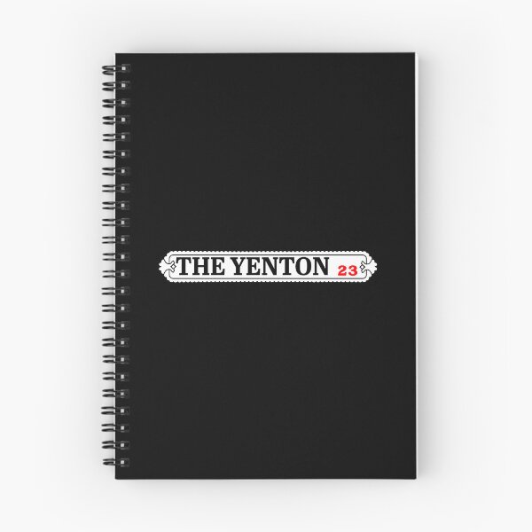 Item preview, Retro The Victorian Yenton Pub Sign Art designed and sold by retrobrum.