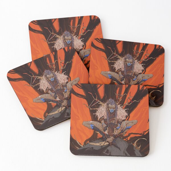 Item preview, The Waiting Game designed and sold by dlikt.