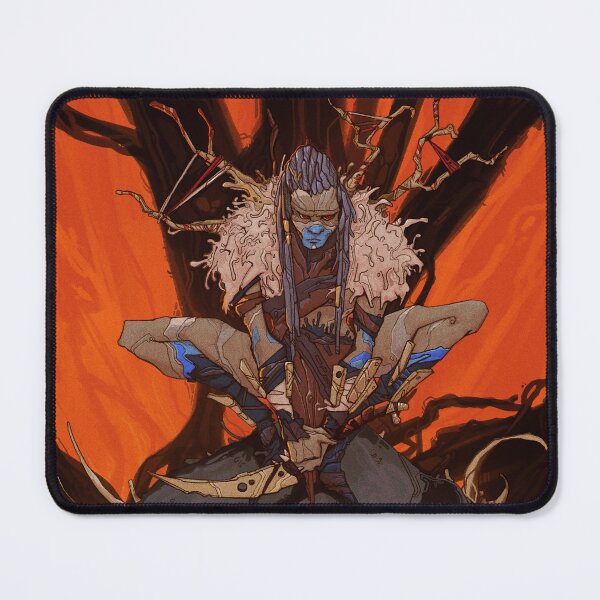 Item preview, The Waiting Game designed and sold by dlikt.