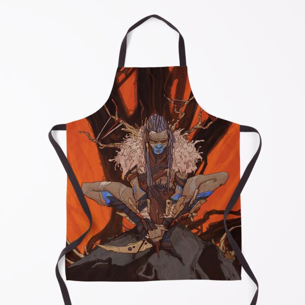 Item preview, The Waiting Game designed and sold by dlikt.