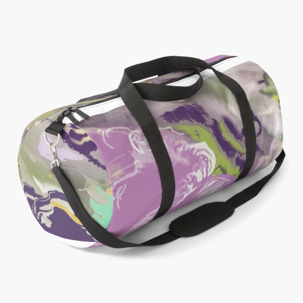 Item preview, E-0011-005-c1 designed and sold by JMR-ART.
