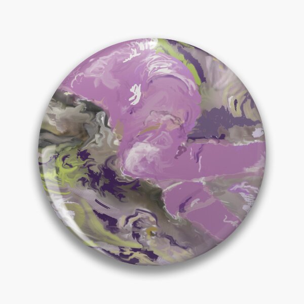 Item preview, E-0011-005-c1 designed and sold by JMR-ART.