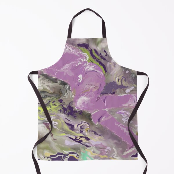 Item preview, E-0011-005-c1 designed and sold by JMR-ART.