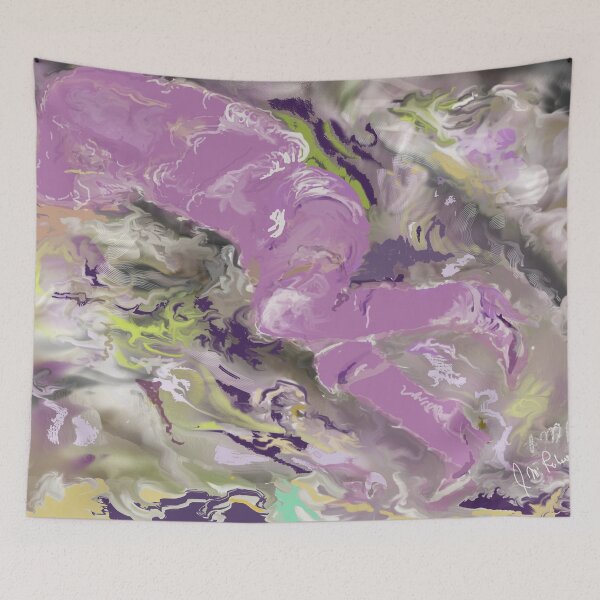 Item preview, E-0011-005-c1 designed and sold by JMR-ART.