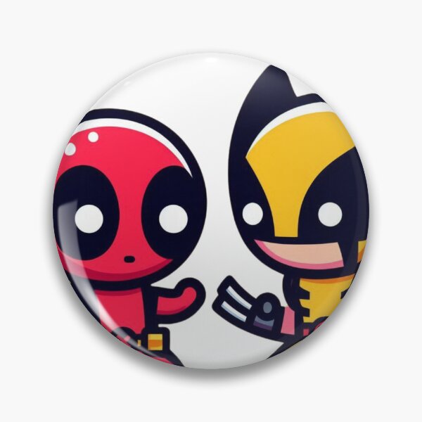 Item preview, D&W designed and sold by hit-gal.
