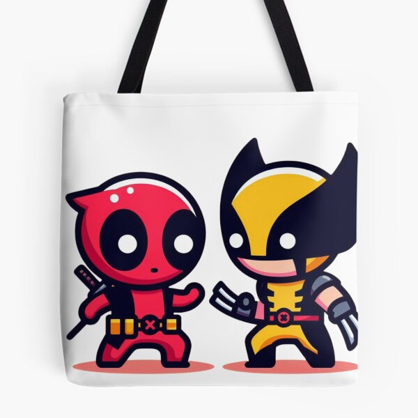 Item preview, D&W designed and sold by hit-gal.
