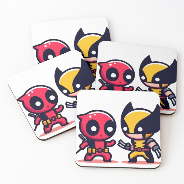 Item preview, D&W designed and sold by hit-gal.