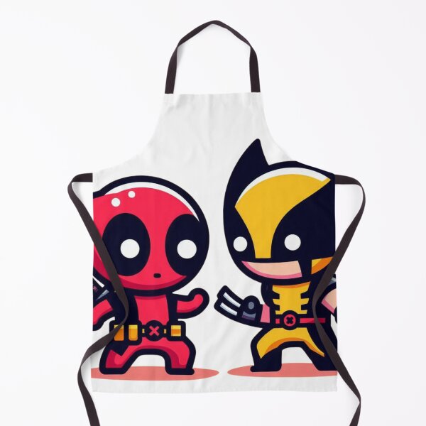 Item preview, D&W designed and sold by hit-gal.