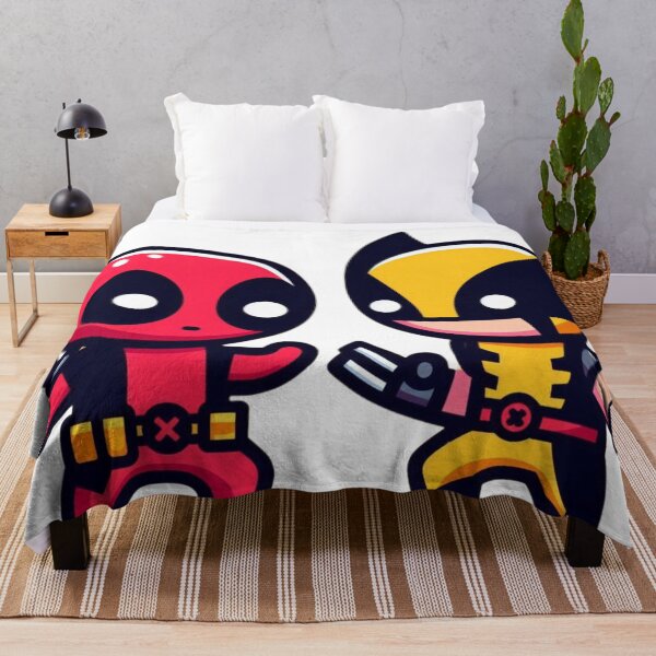 Item preview, D&W designed and sold by hit-gal.