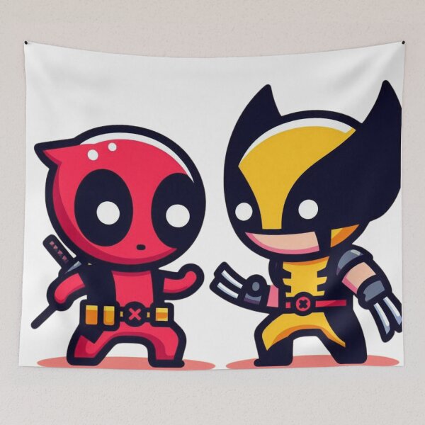 Item preview, D&W designed and sold by hit-gal.