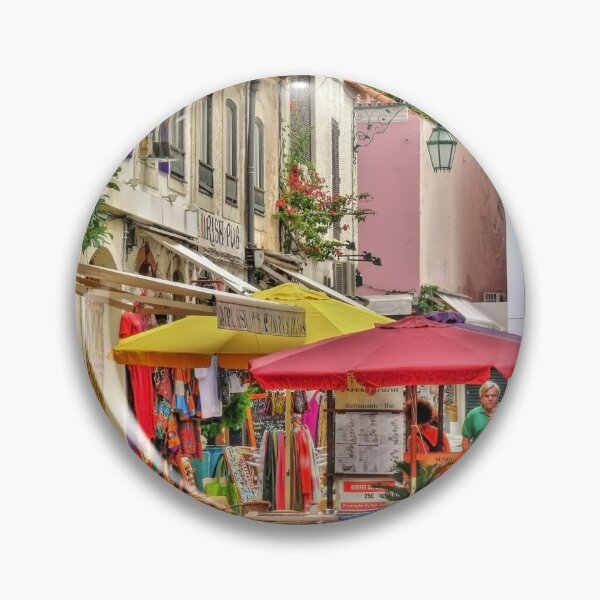 Item preview, Cascais  designed and sold by Tereza Pilar  Art.