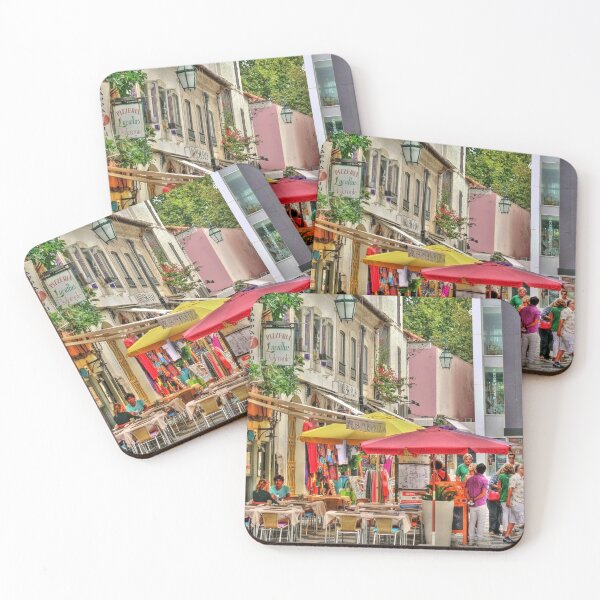 Item preview, Cascais  designed and sold by Tereza Pilar  Art.