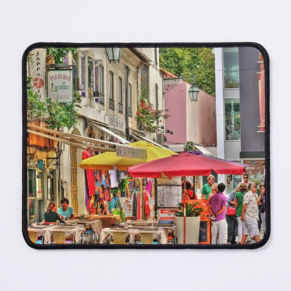 Item preview, Cascais  designed and sold by Tereza Pilar  Art.