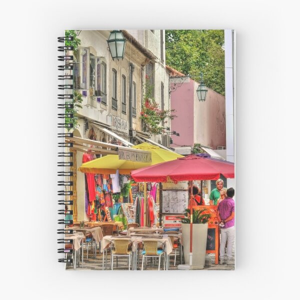 Item preview, Cascais  designed and sold by Tereza Pilar  Art.