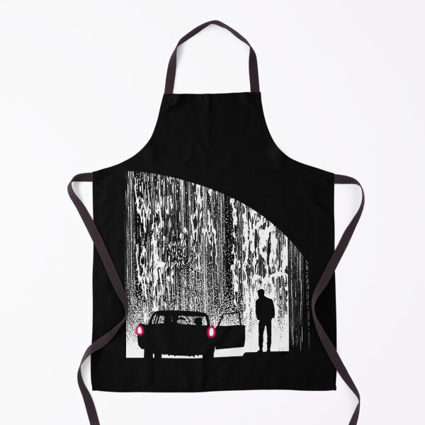Item preview, Neo raining matrix - Been down that road - You already know that road designed and sold by therocketman.