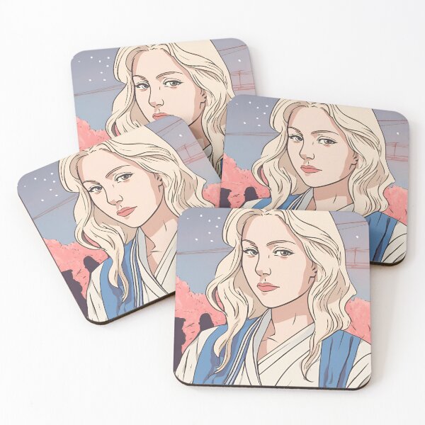 Item preview, Empowered Women Collection designed and sold by TrendVibee.