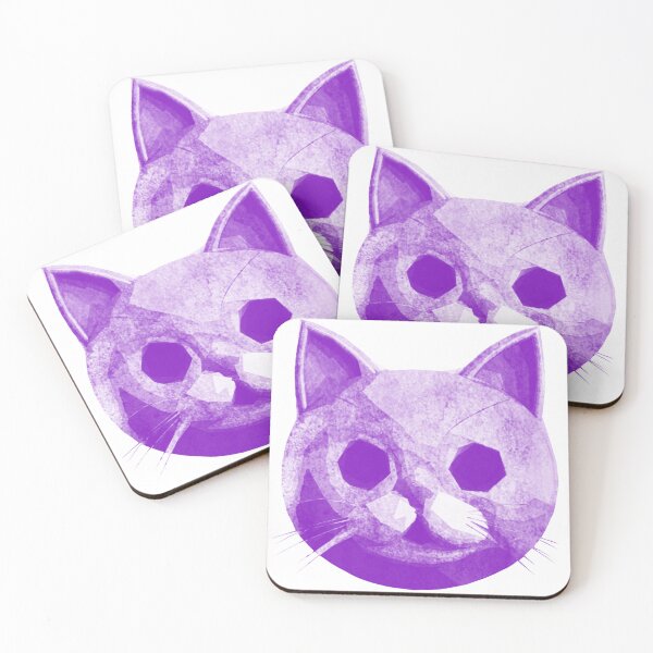 Item preview, Cat Emoji designed and sold by kinpirks.