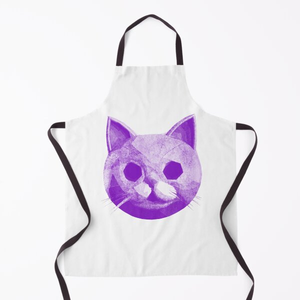 Item preview, Cat Emoji designed and sold by kinpirks.