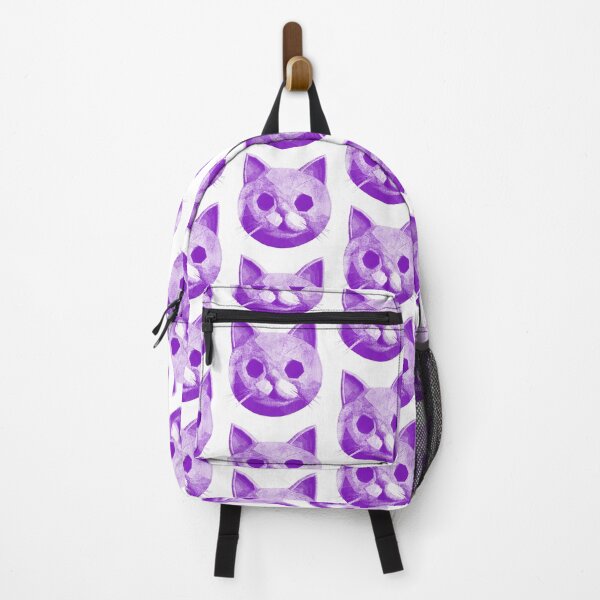 Item preview, Cat Emoji designed and sold by kinpirks.