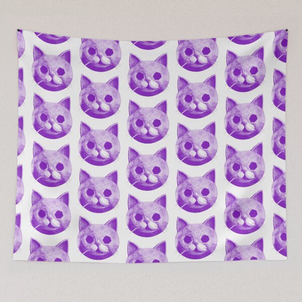 Item preview, Cat Emoji designed and sold by kinpirks.