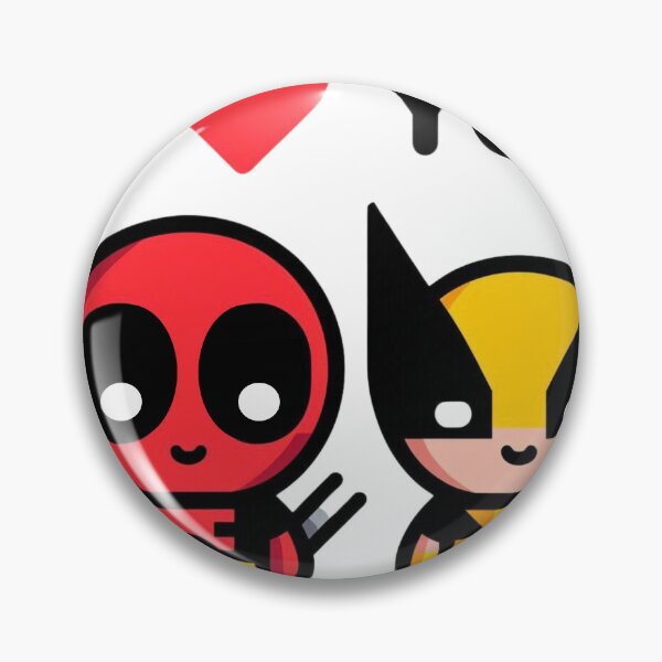 Item preview, D&W designed and sold by hit-gal.