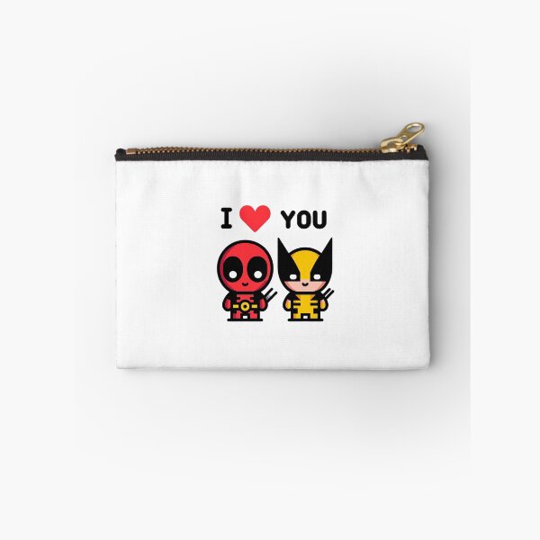 Item preview, D&W designed and sold by hit-gal.