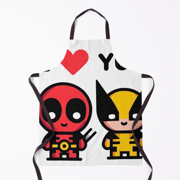 Item preview, D&W designed and sold by hit-gal.