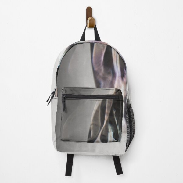 Item preview, Glass and Light: Reflections in Motion - 2 designed and sold by Alexei Quintero Photography.