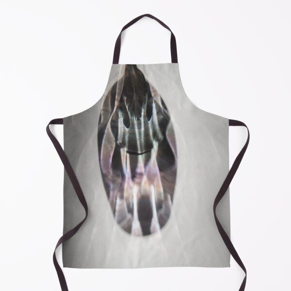 Item preview, Glass and Light: Reflections in Motion - 2 designed and sold by Alexei Quintero Photography.