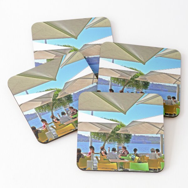 Item preview, sunday morning by the river.... designed and sold by Tereza Pilar  Art.